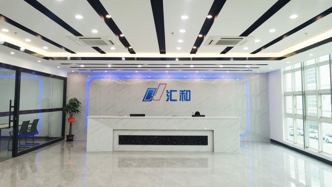 防水柔性材料，耐高溫柔性材料第2張